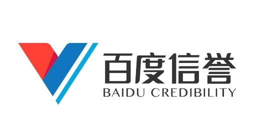 另类日本,欧美一区,二区|专家解读汽车行业“反内卷”：“价格战”没有赢家，更没有未来